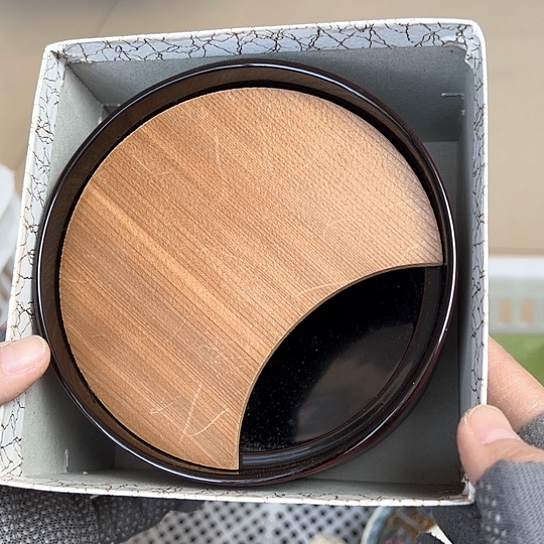 紫砂茶杯谨慎下单！谢谢合作