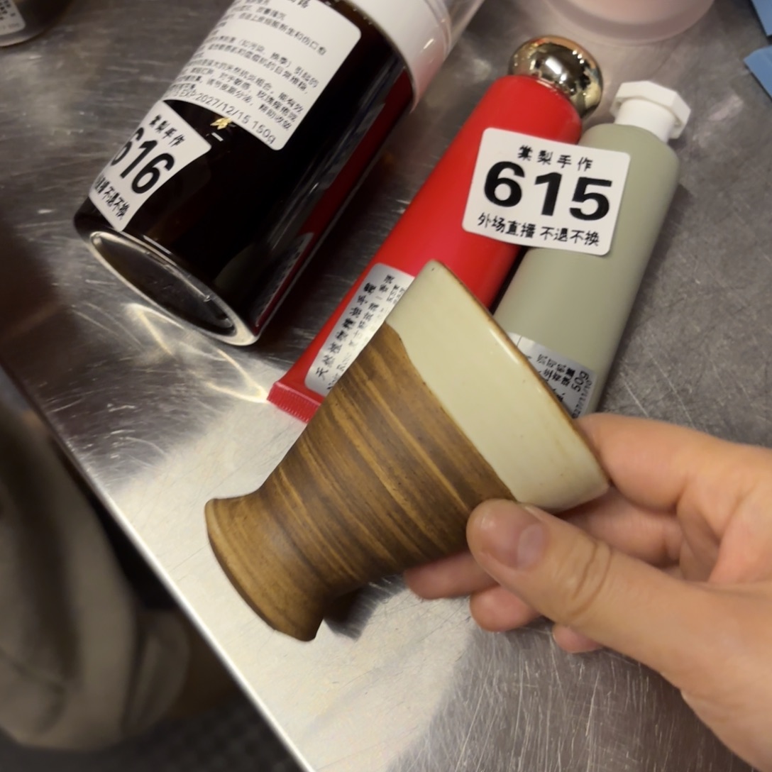 姐***615616000000000000000