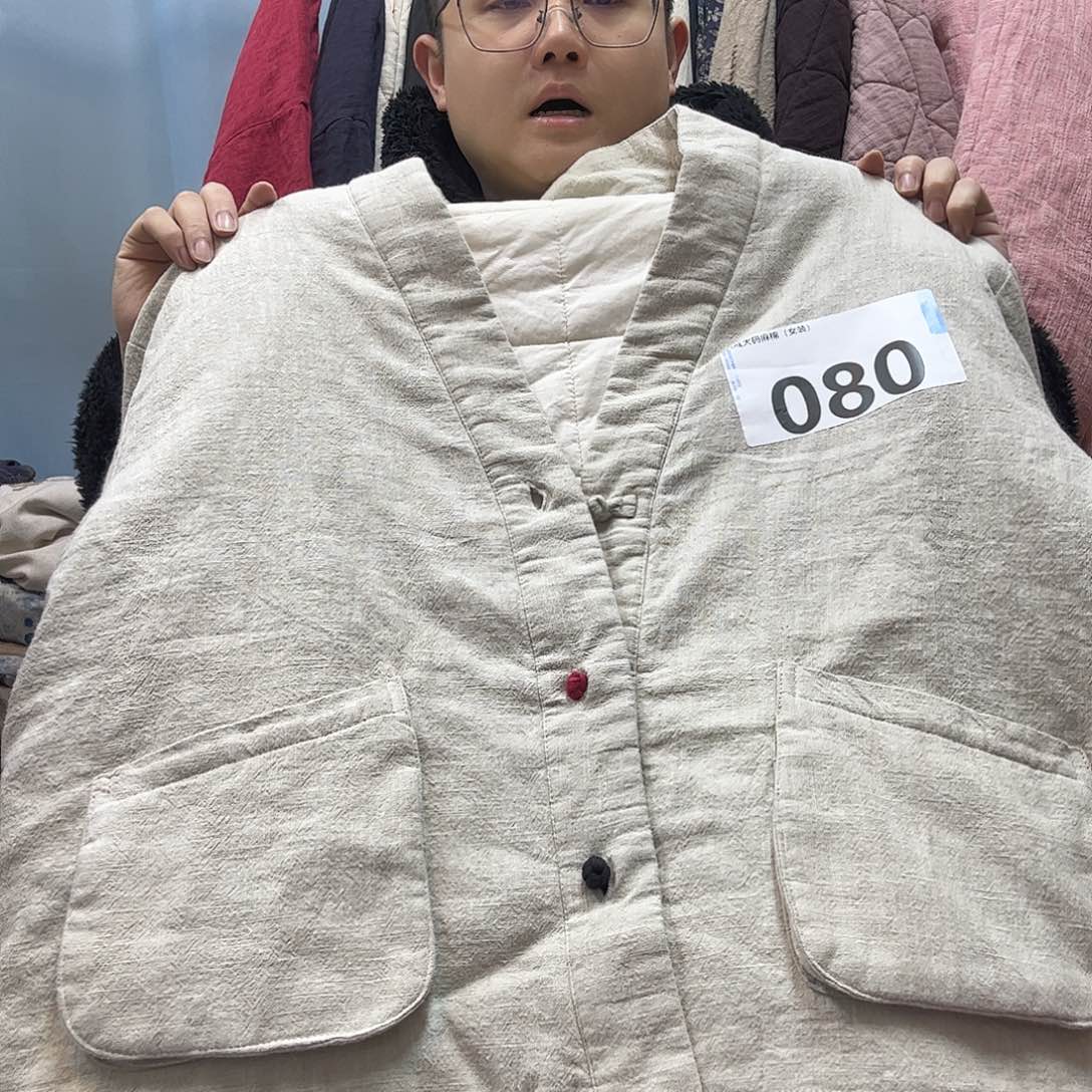 岁**款 八戒八戒八戒八戒