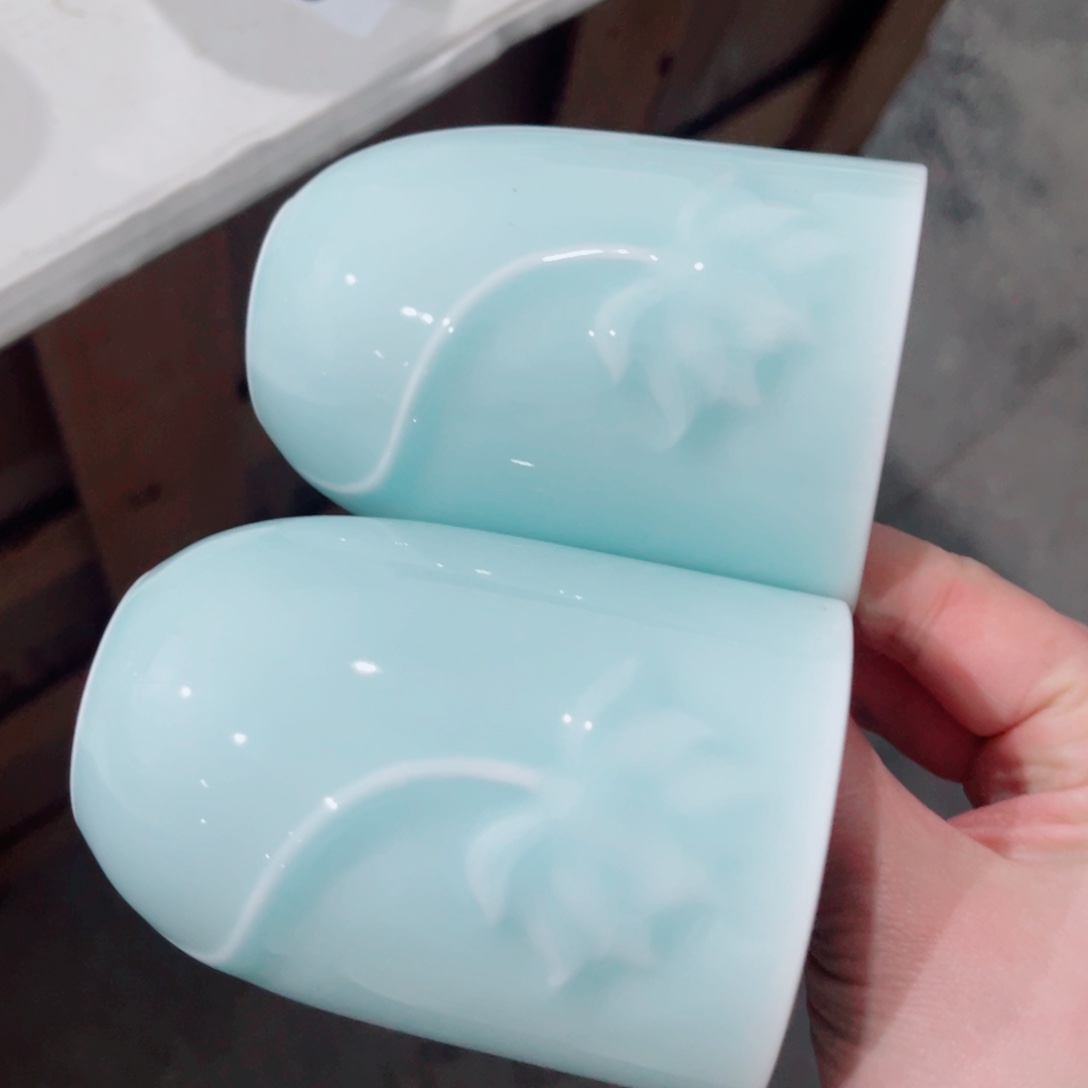 碗哈哈哈哈哈哈哈哈哈哈哈