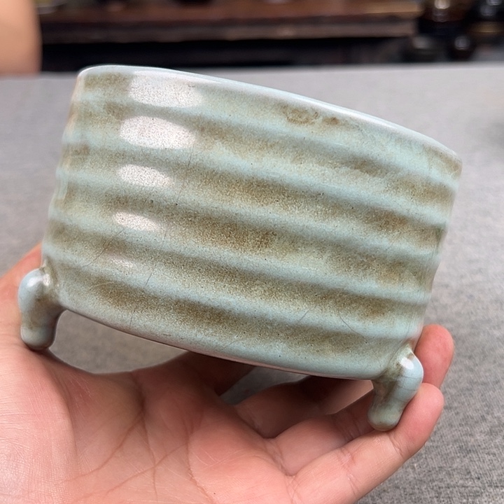 摆件瓷器瓷器瓷器瓷器瓷器