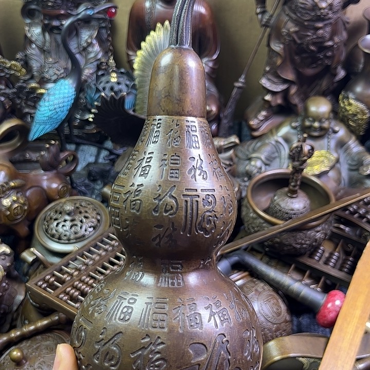 铜器666666666666666666