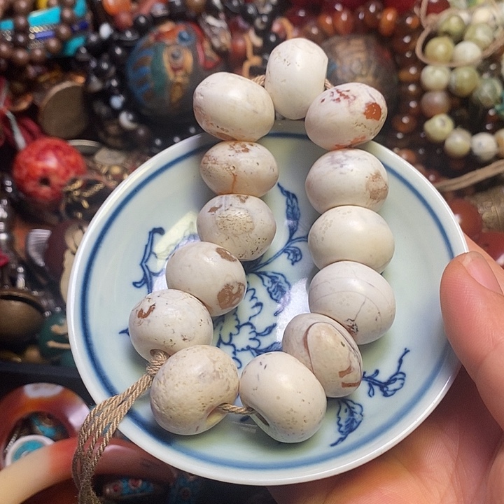 如图所说闪购链接糖*@