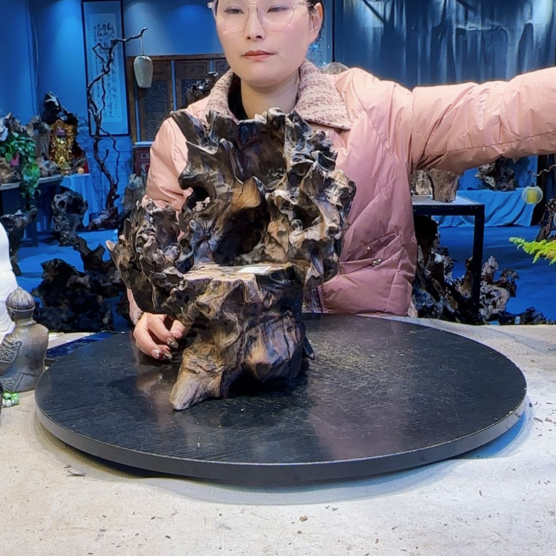 摆件壹*079gggggggg 