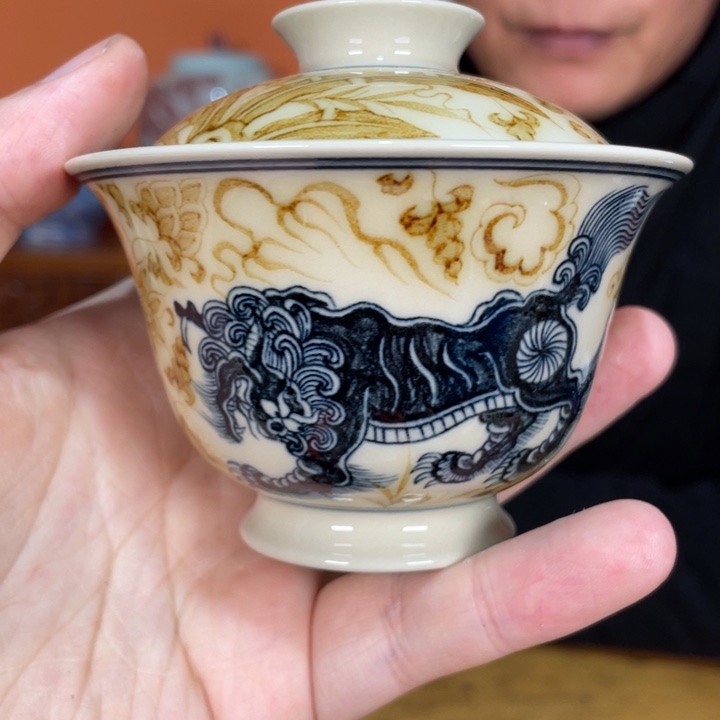 福利来啦，福利来啦杯
