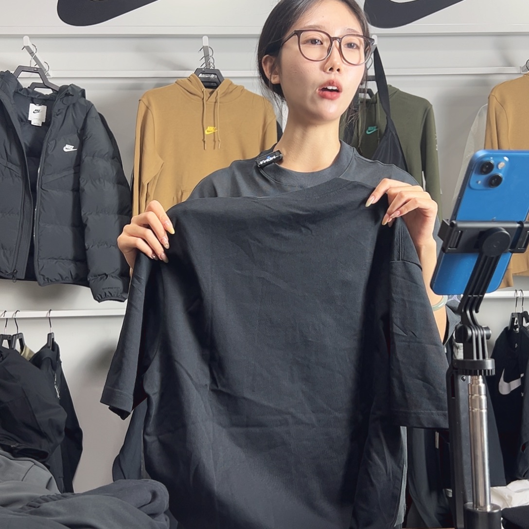1970黑色 XXL 不退换