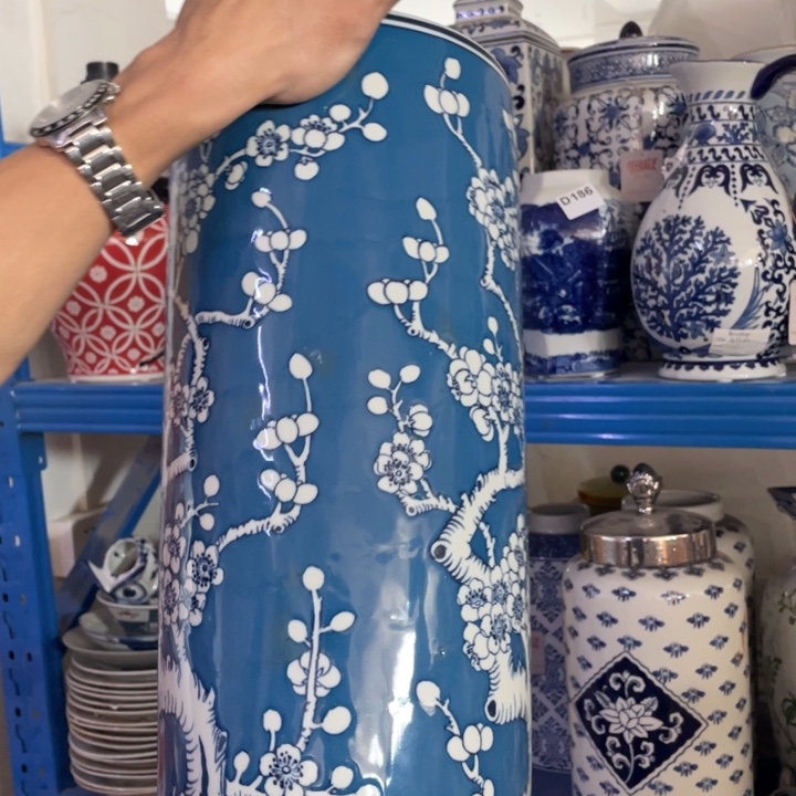 陶瓷微瑕48500000000000