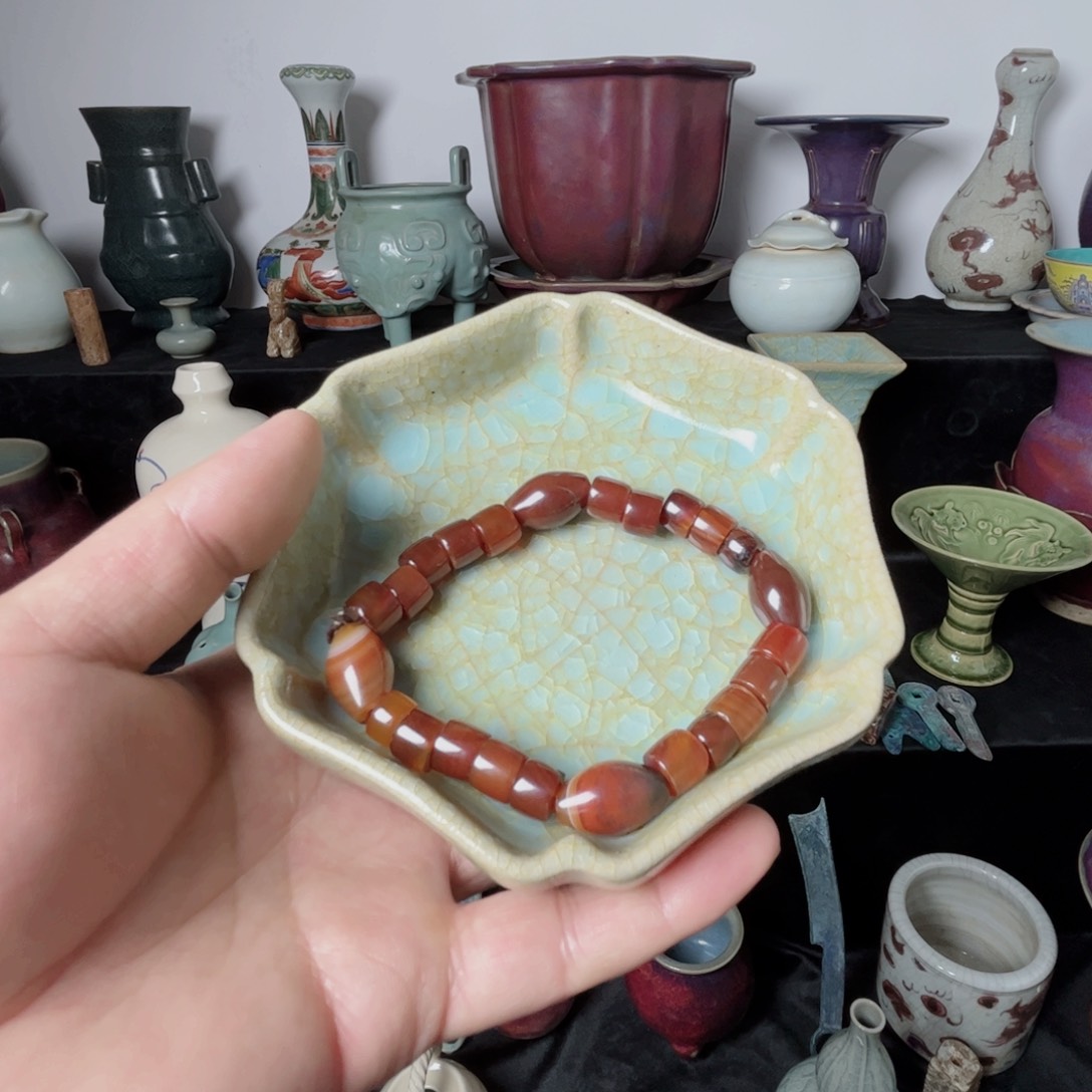 茶盏啊啦啦啊啊啊啊啊啊啊