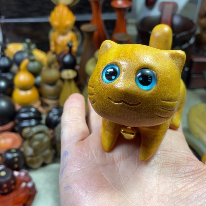 维腊木（绿檀）z****411111