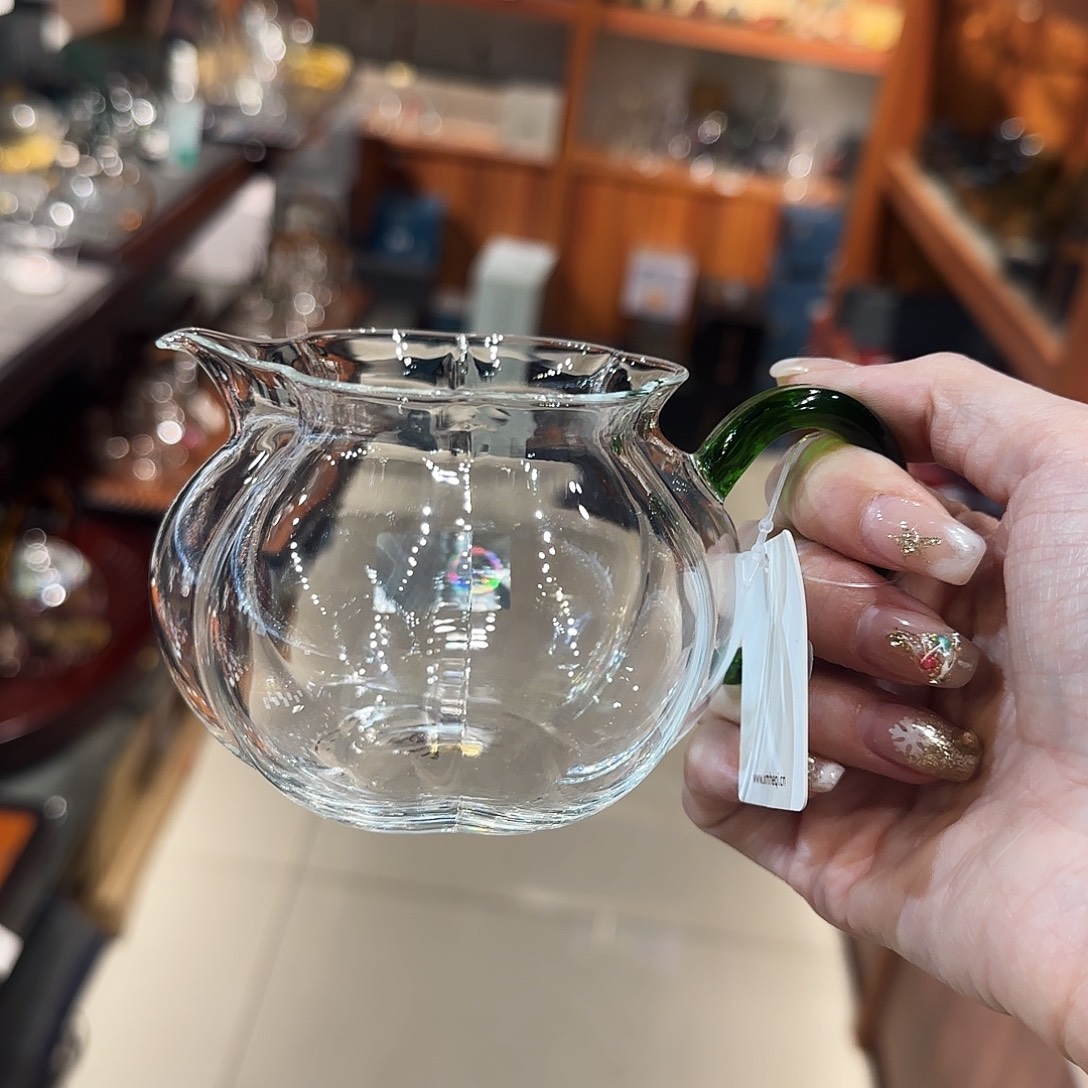 可***6纳福湖绿///////////