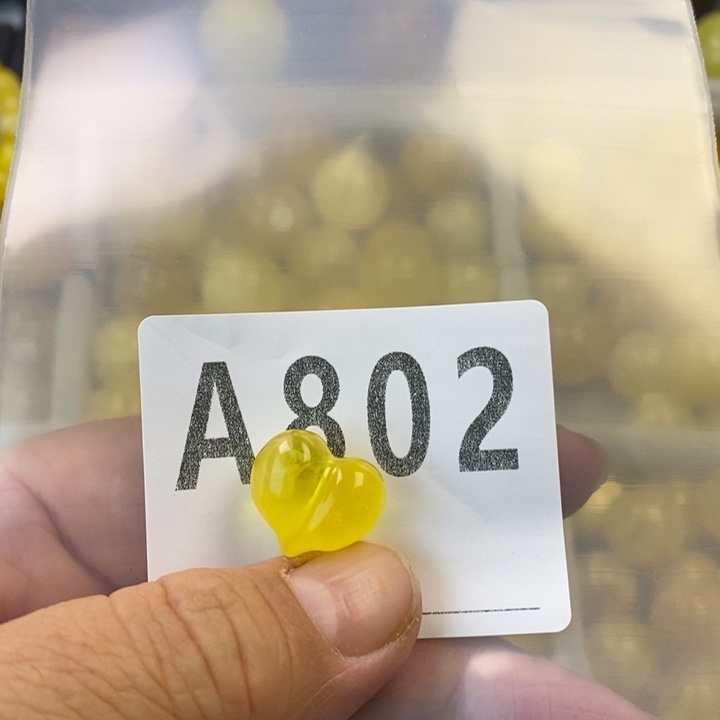 *****琥珀未镶嵌珠宝奇石微瑕16.1