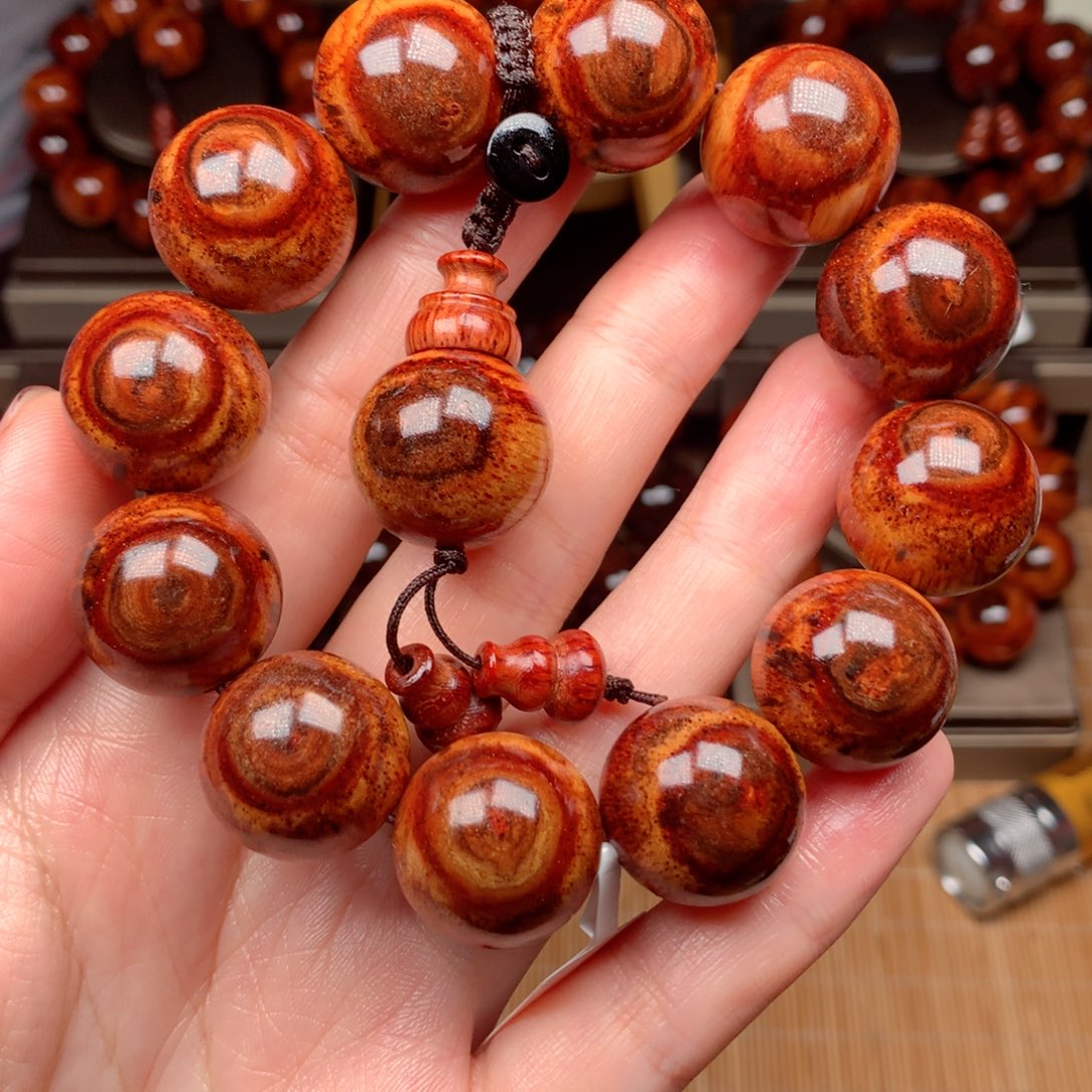 黄花梨/降香黄檀洋10f