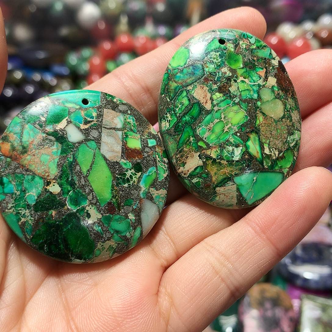 未镶嵌手串玛瑙/玉髓