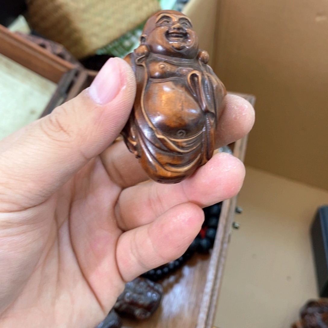 瓷片哈哈哈哈哈哈哈哈哈哈哈