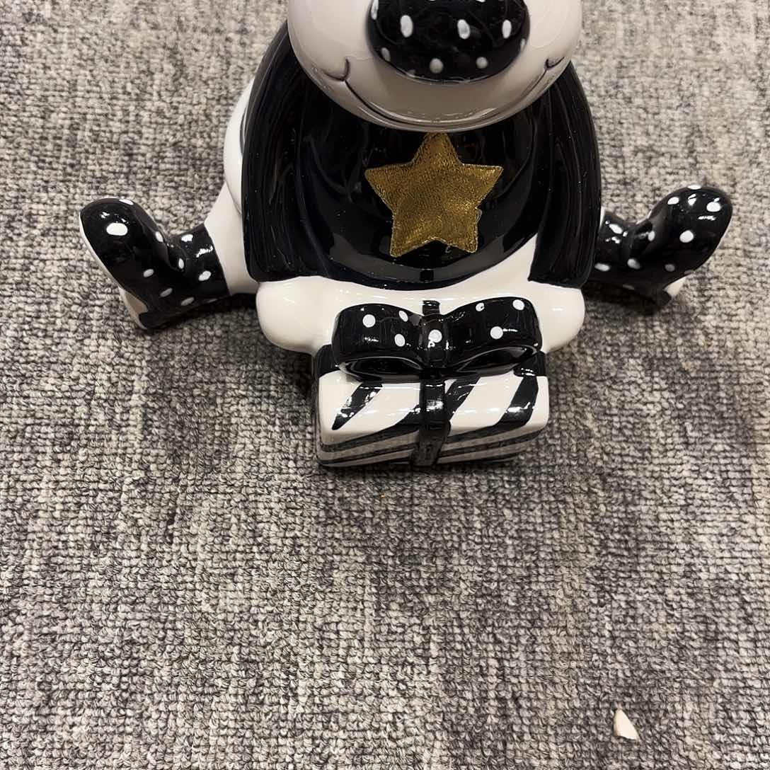 ?****?陶瓷艺术设计中心