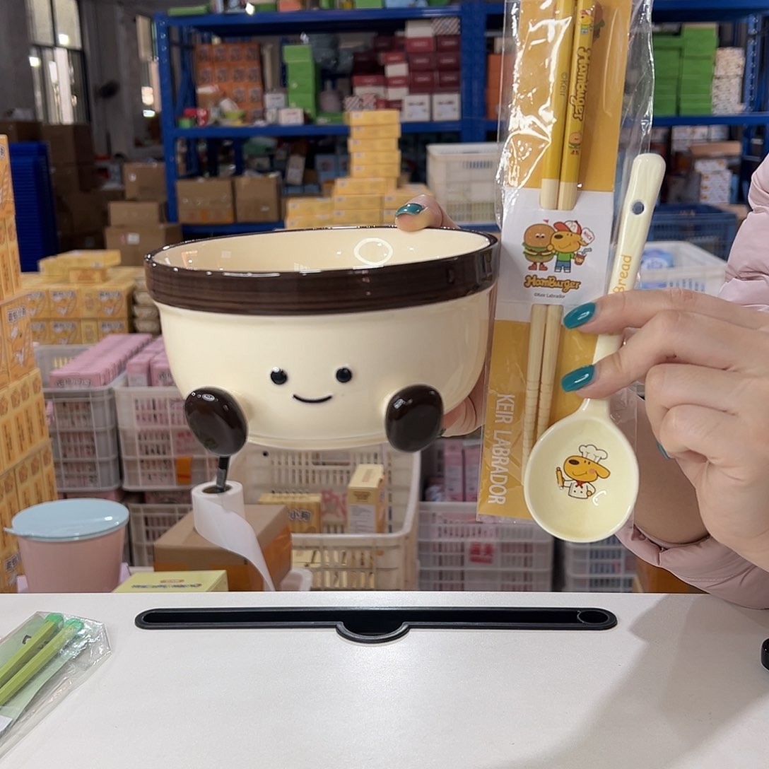 瓷55 陶瓷陶瓷陶瓷陶瓷