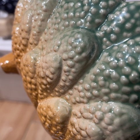 【闪购商品】摆件永摆件摆件摆件摆件摆件不