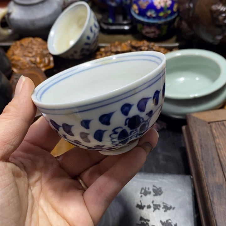 陶瓷陶瓷陶瓷陶瓷