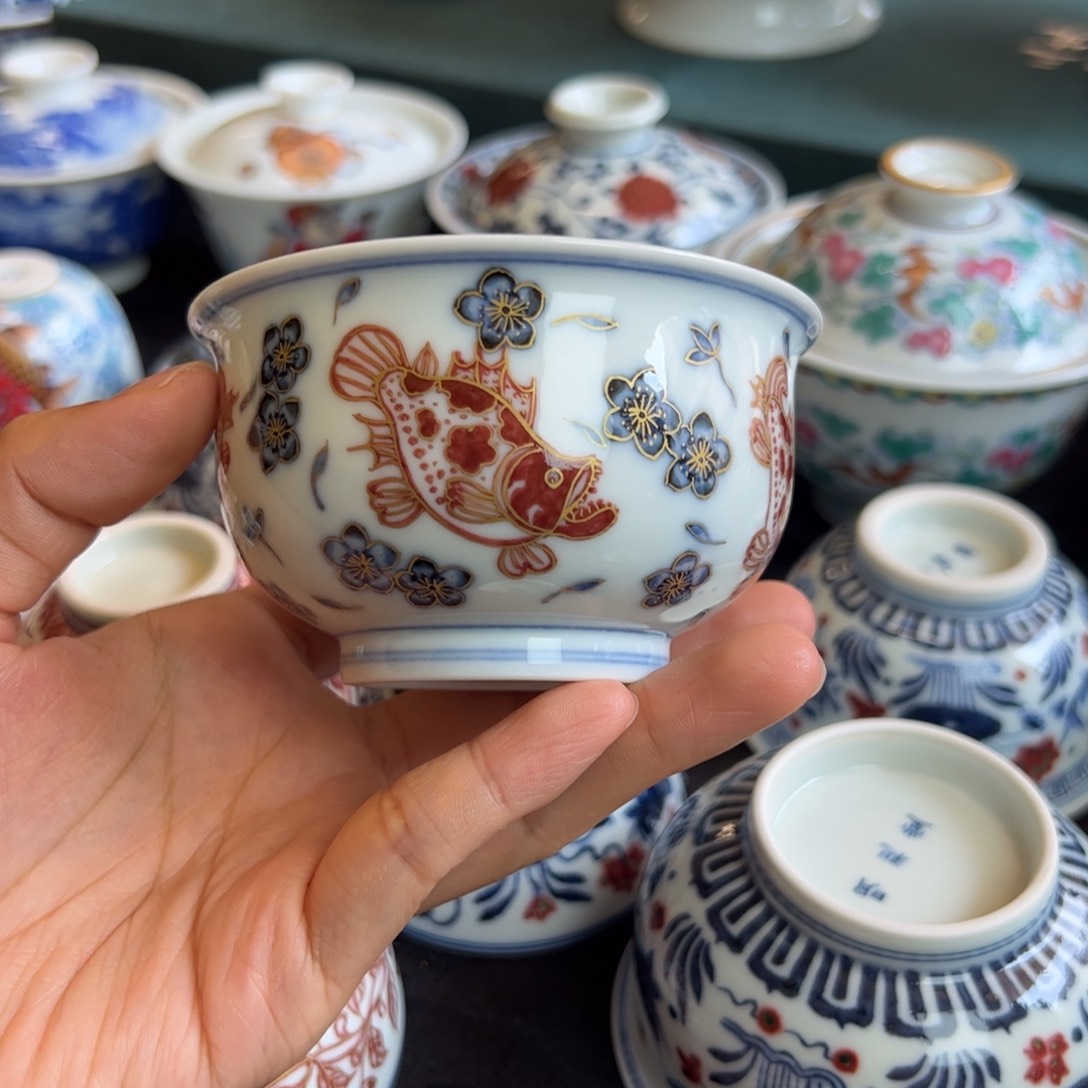 雪山春晓桃花流水鳜鱼肥