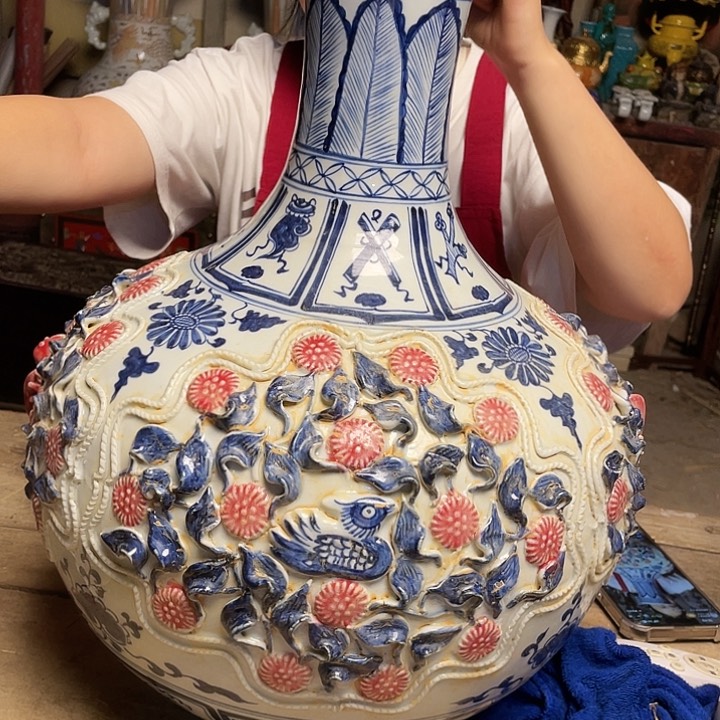 瓷瓷瓷瓷瓷瓷瓷瓷瓷