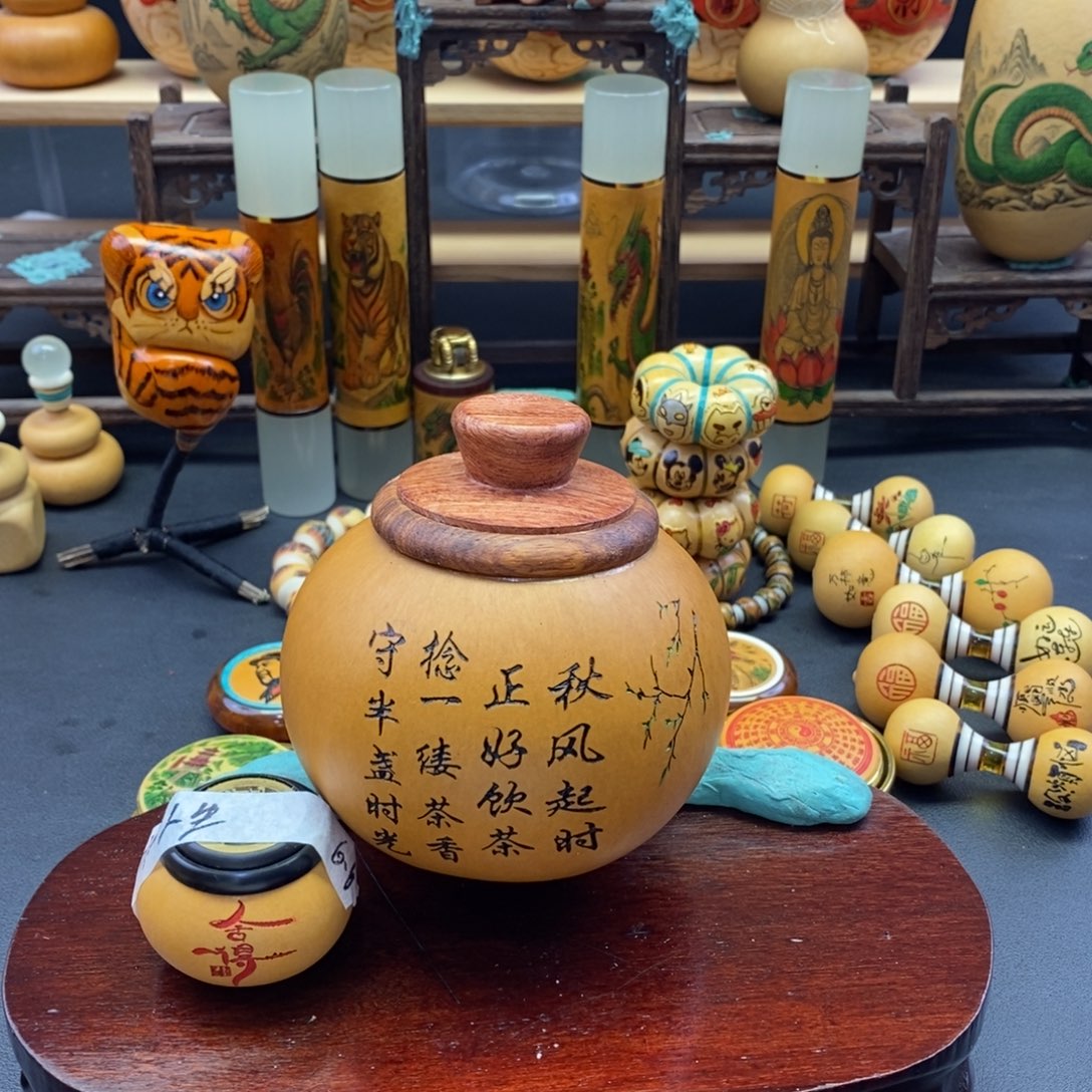 低***生啦咯啦咯啦咯啦咯啦咯啦咯啦咯