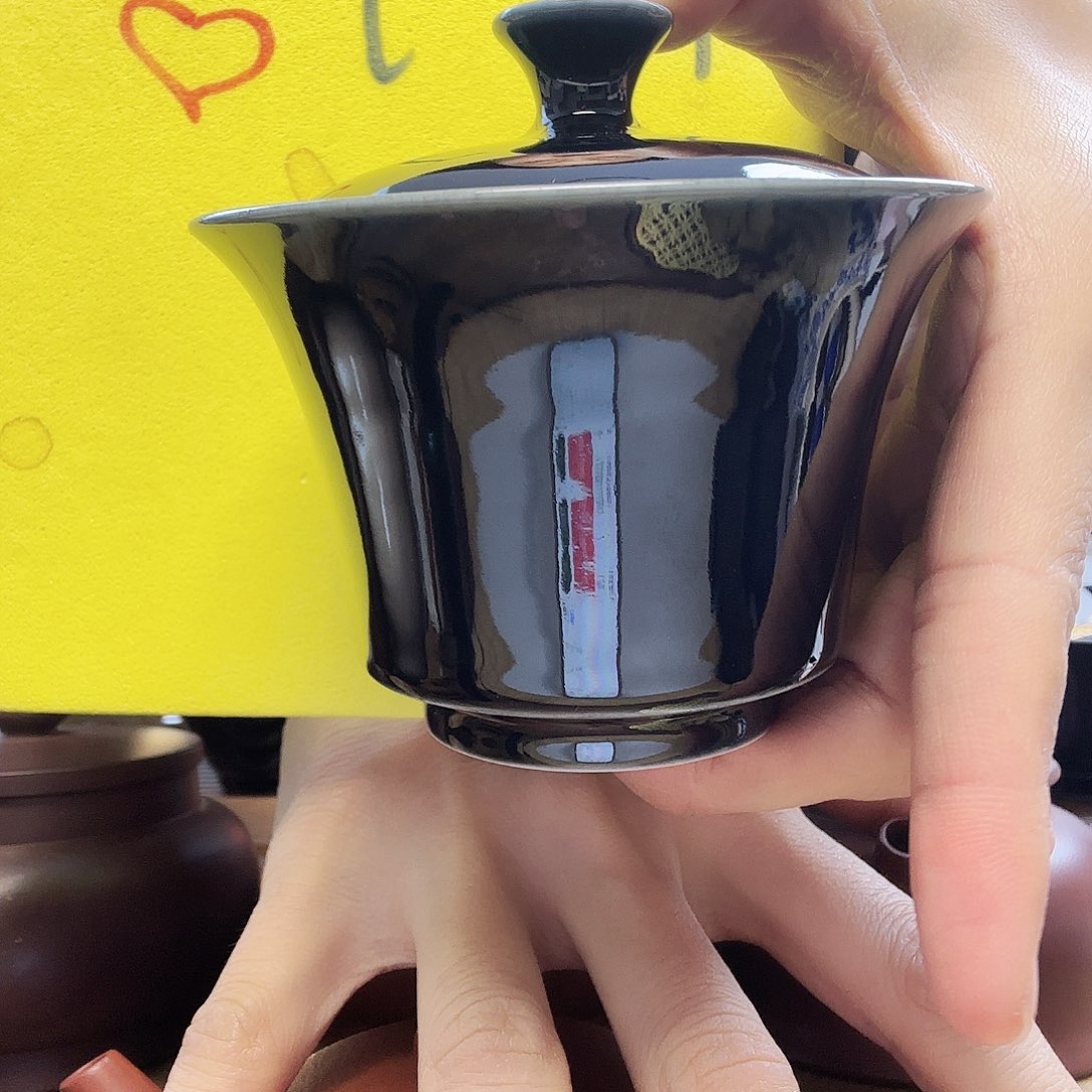 静*en en en en ren fan gun