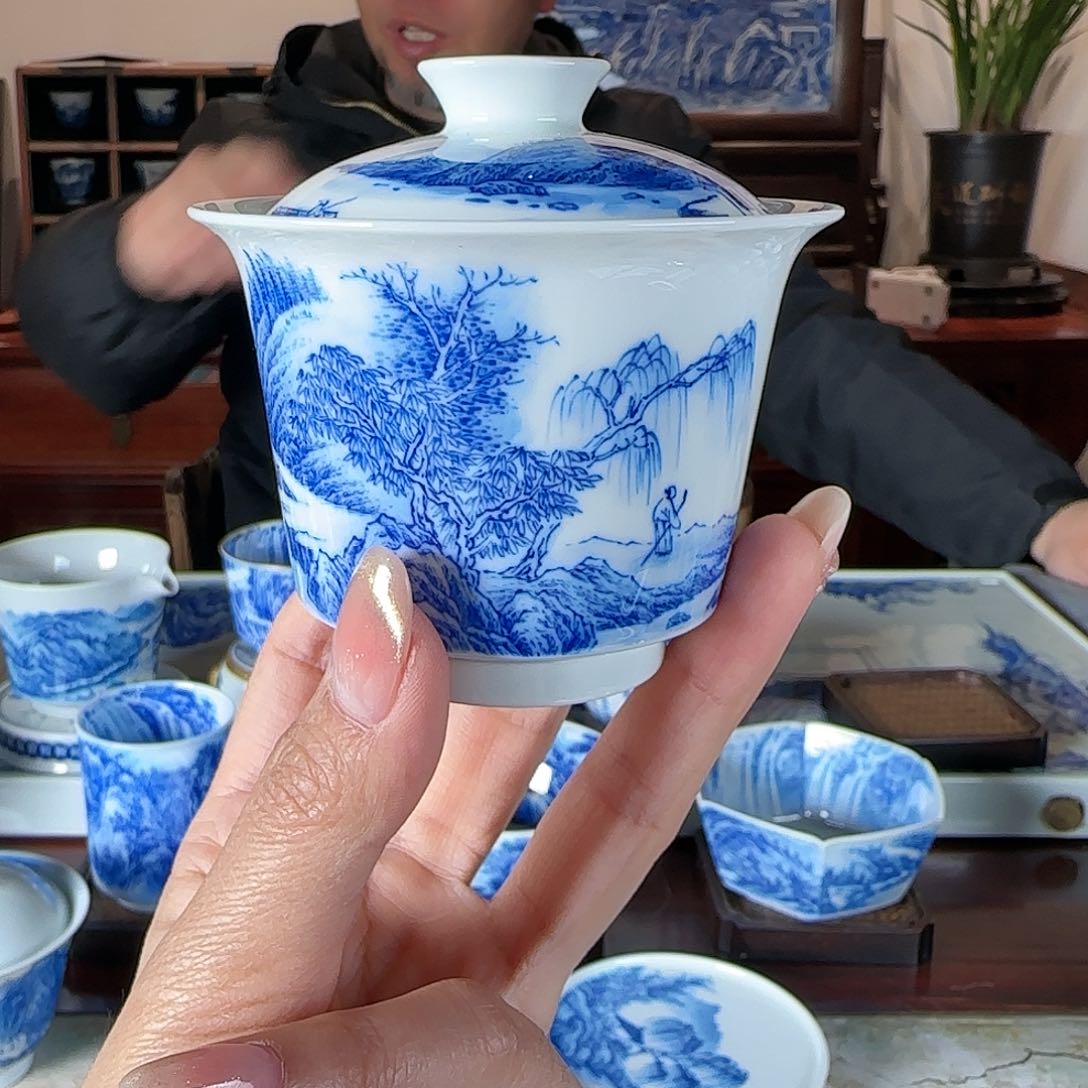 瓷片陶瓷陶瓷陶瓷陶瓷