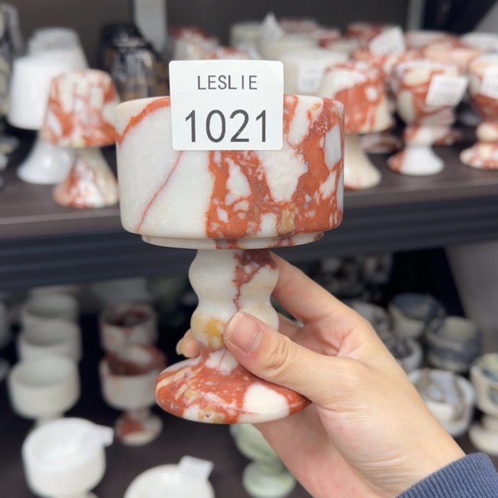 J1021！。。。。。。。。。。。。。