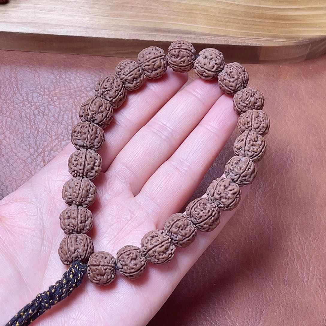 菩提老树王11111111