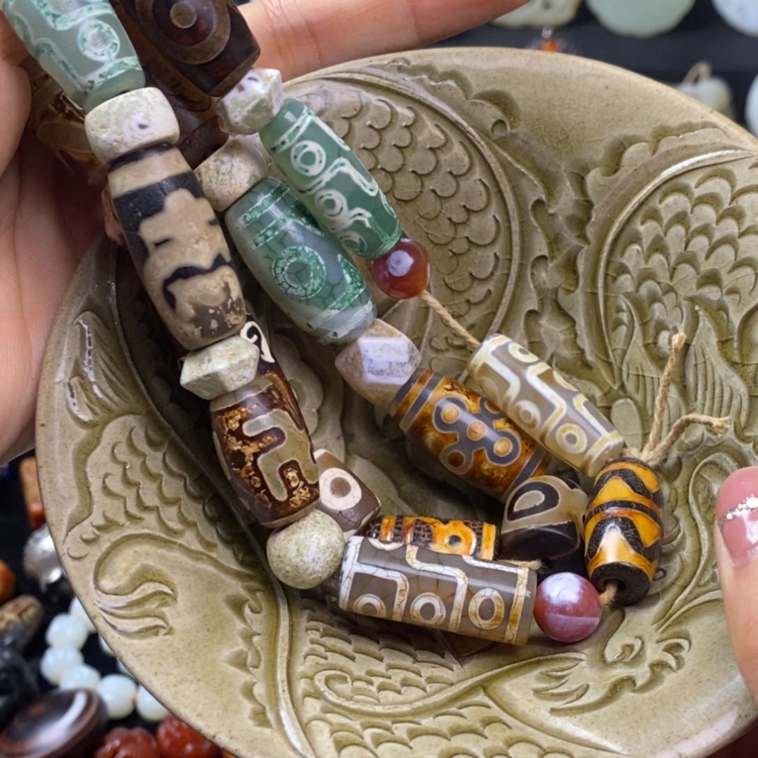 全场漏感谢老师们的支持