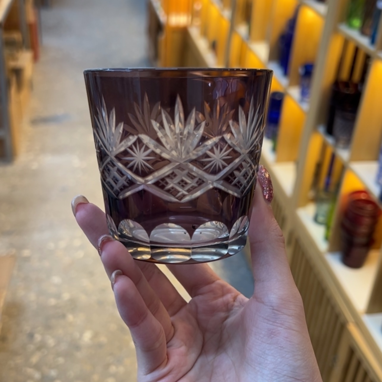 【闪购商品】如图一个，如图一个