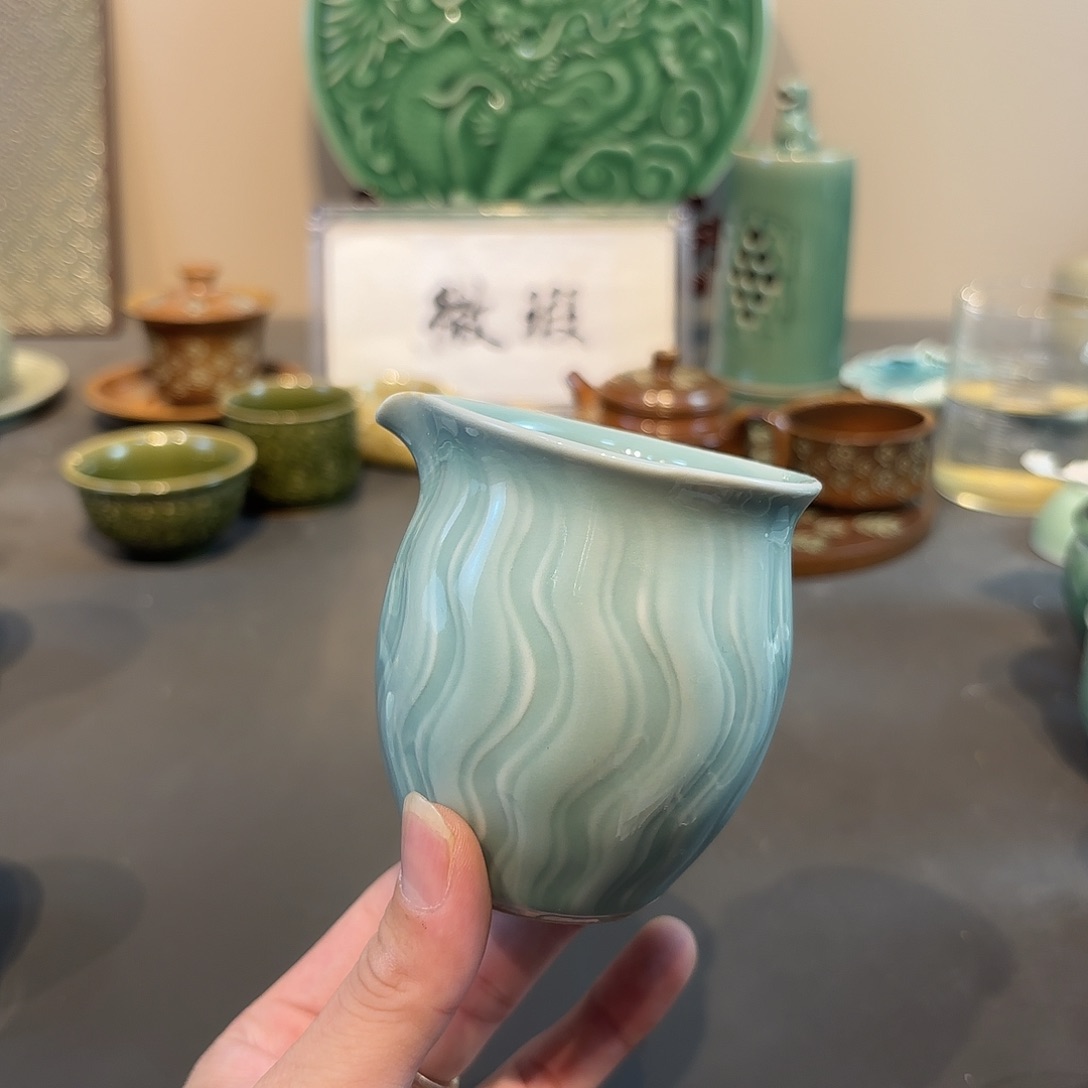 瓷片青瓷青瓷青瓷青瓷