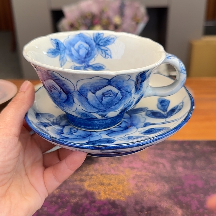 高端进口品牌产品