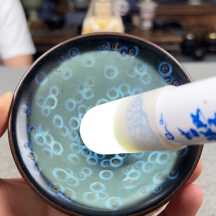 摆件瓷器瓷器瓷器瓷器瓷器瓷器