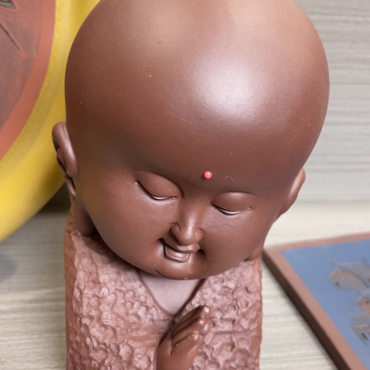 ****i紫砂茶宠紫砂茶宠