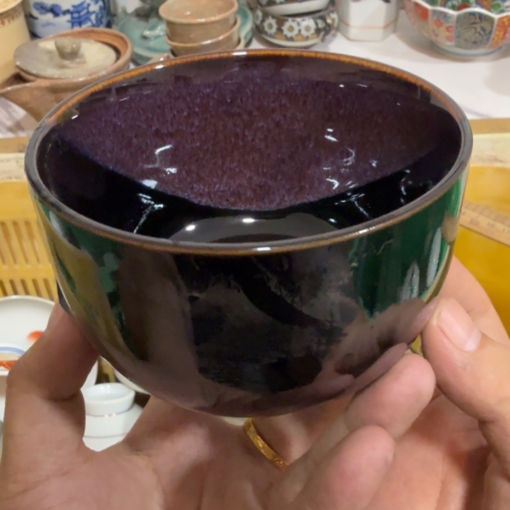 陶瓷推荐第二名20包邮