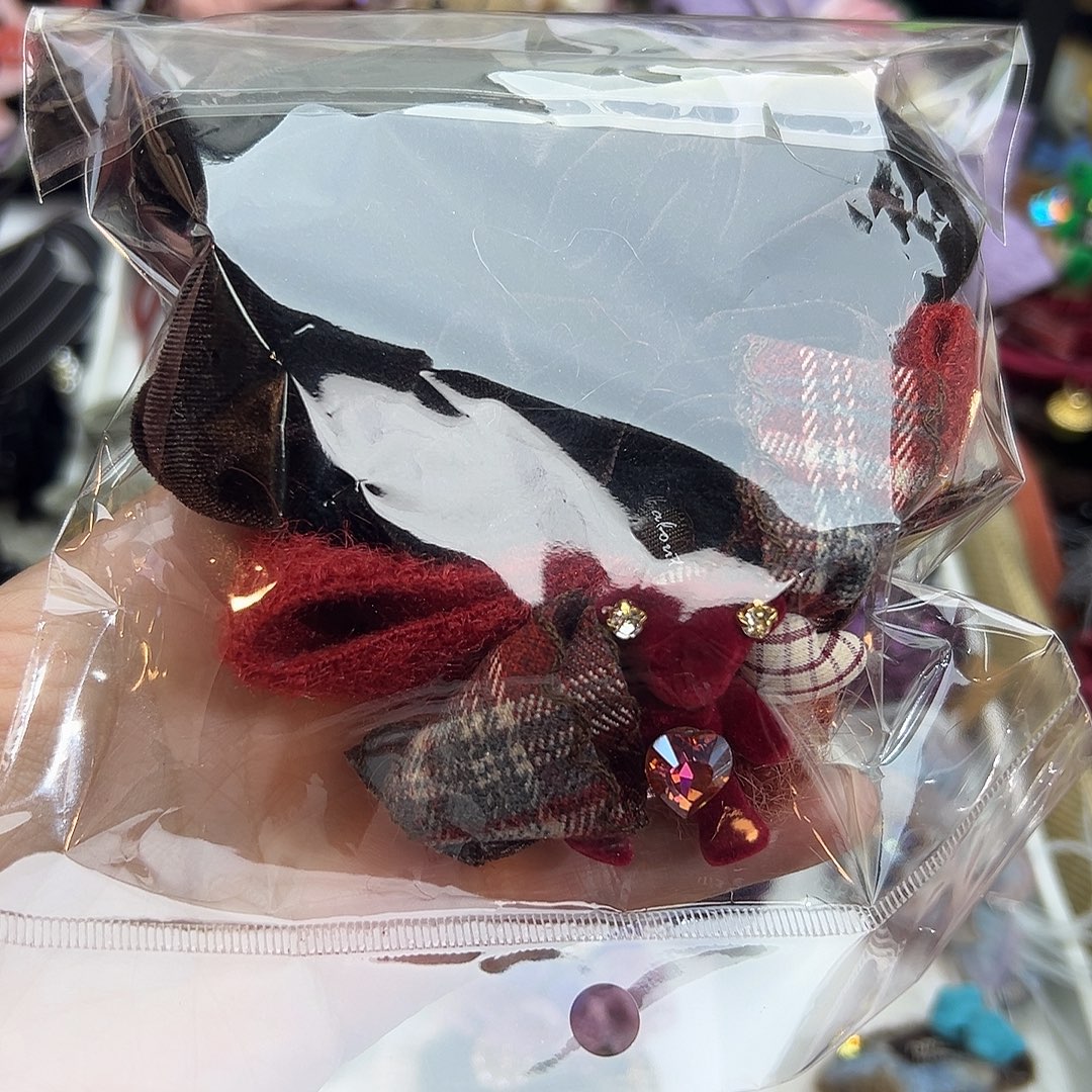 皮质铁合金专拍链接