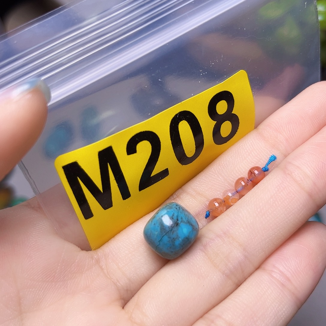 南红玛瑙未镶嵌珠宝奇石