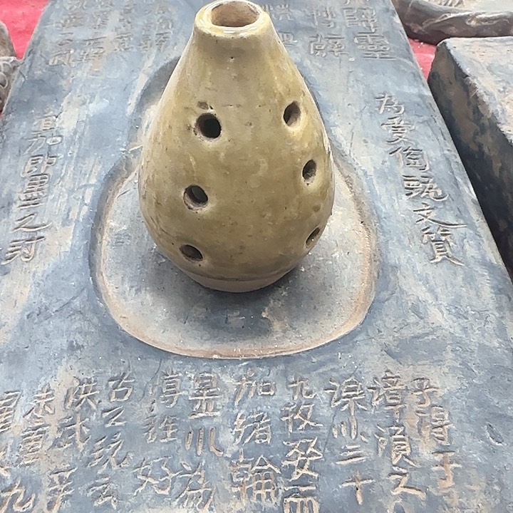 这是老师喜欢的作品