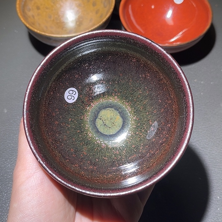 茶盏乐乐乐乐乐乐乐乐乐乐乐乐