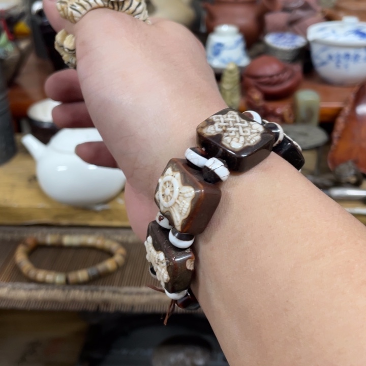 紫砂蜜安手工好物推荐