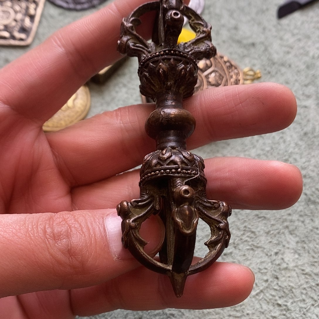 东西很好看东西很好看