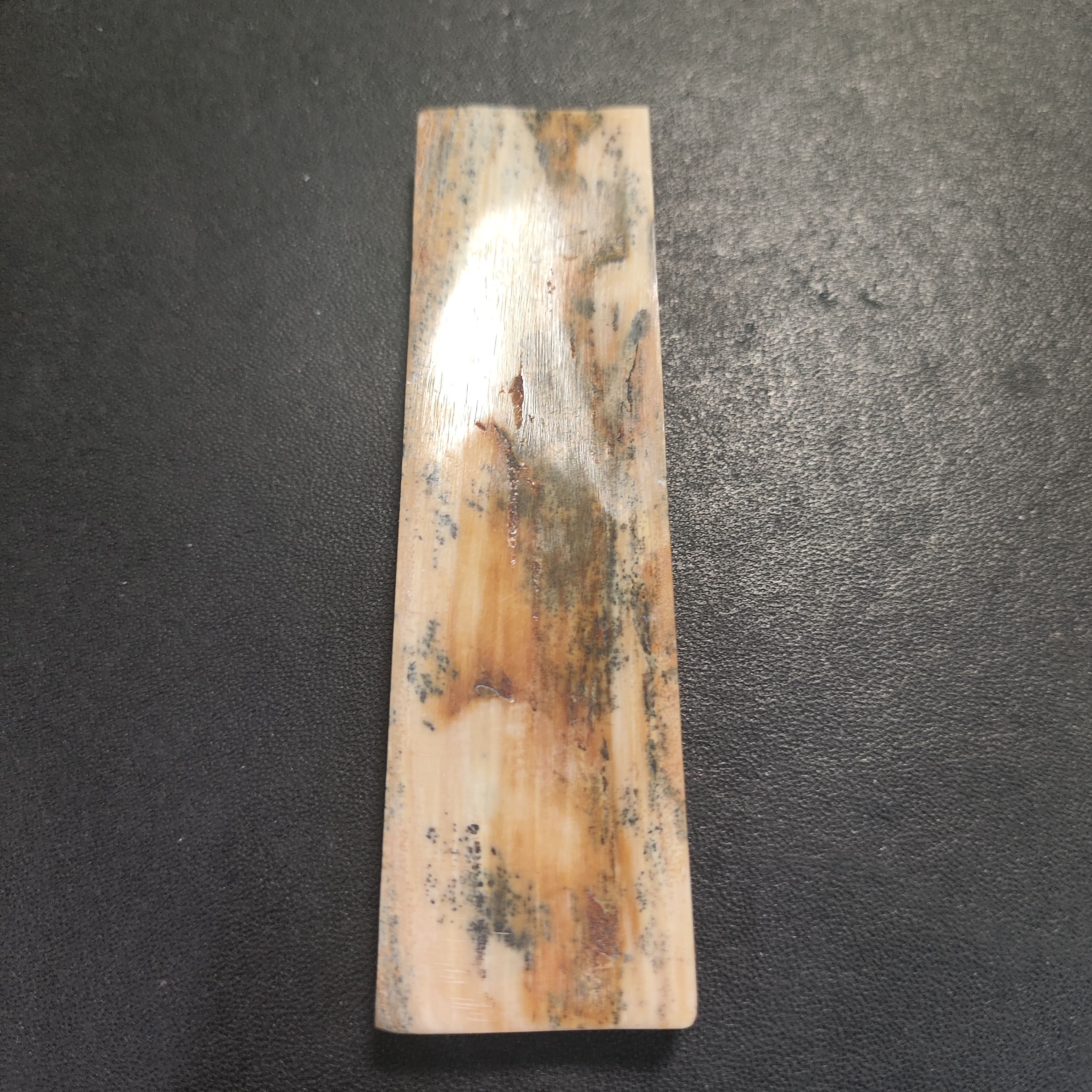 猛犸猛犸无事牌M2124