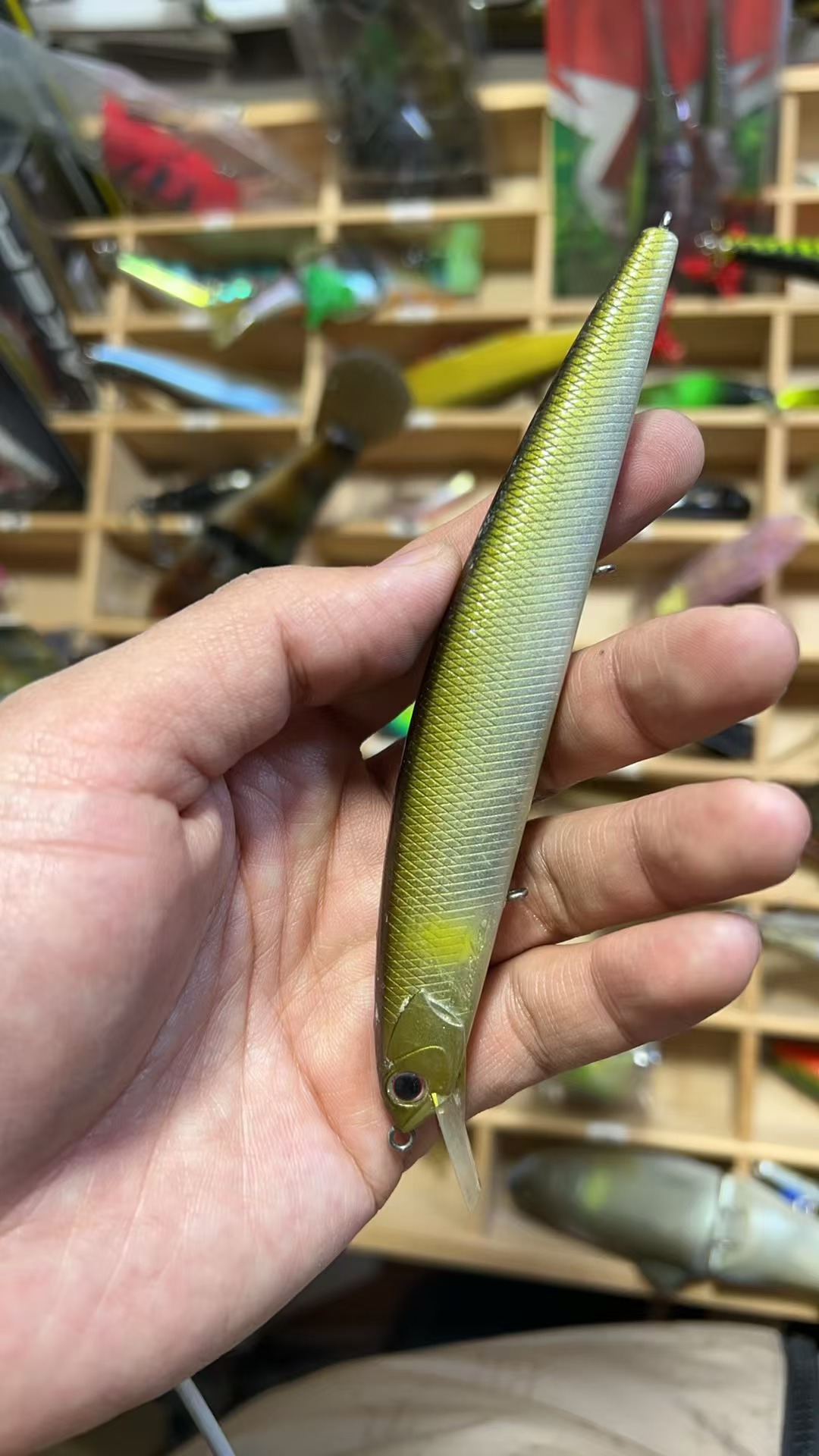 20250217-45 路亚饵