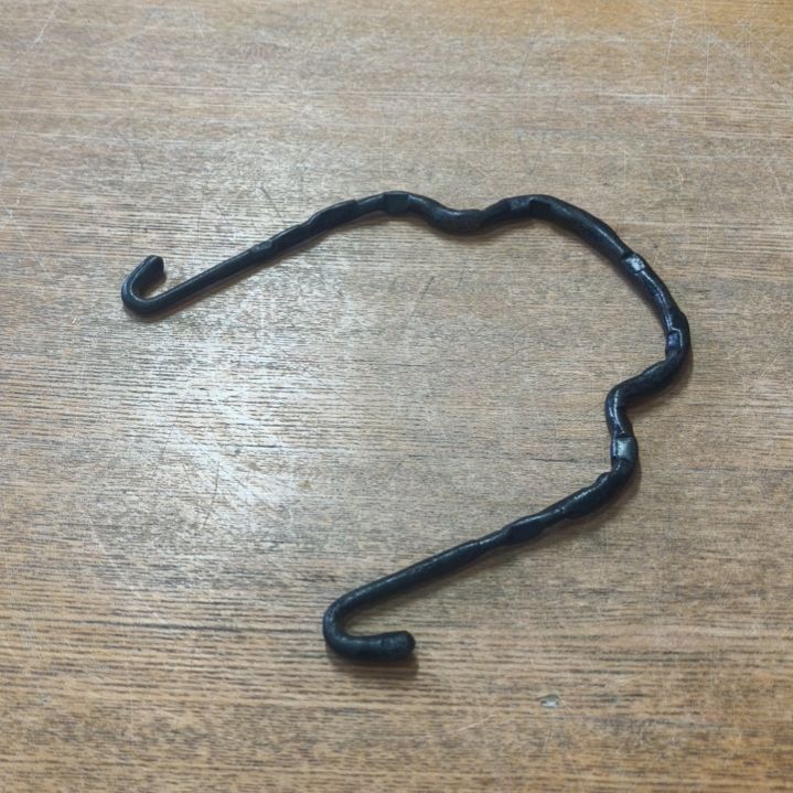 中古回流老物件，老茶杯，123