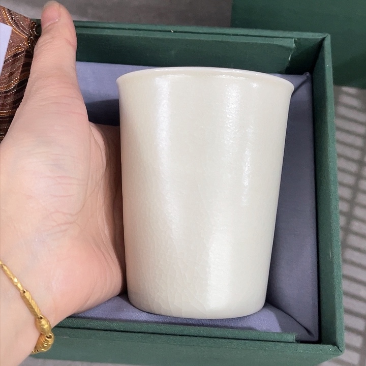 福利待遇多多哦哦哦