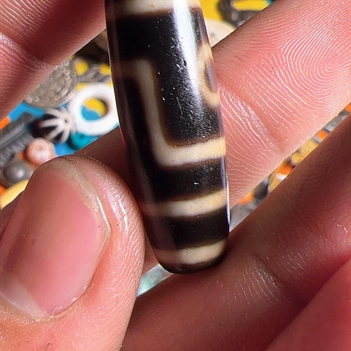 香榧木在家了一个