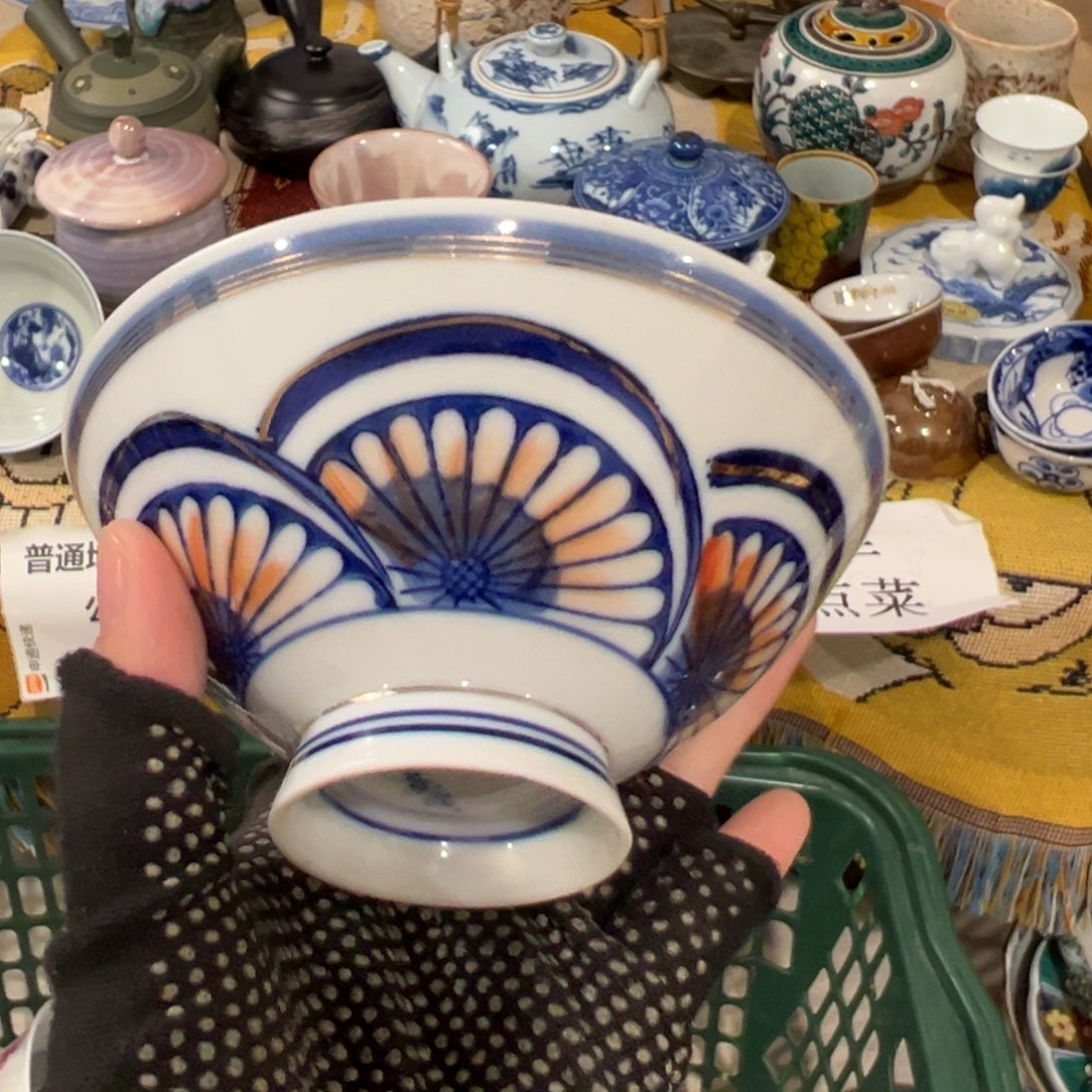 哈***韩感谢您致电贵阳中联