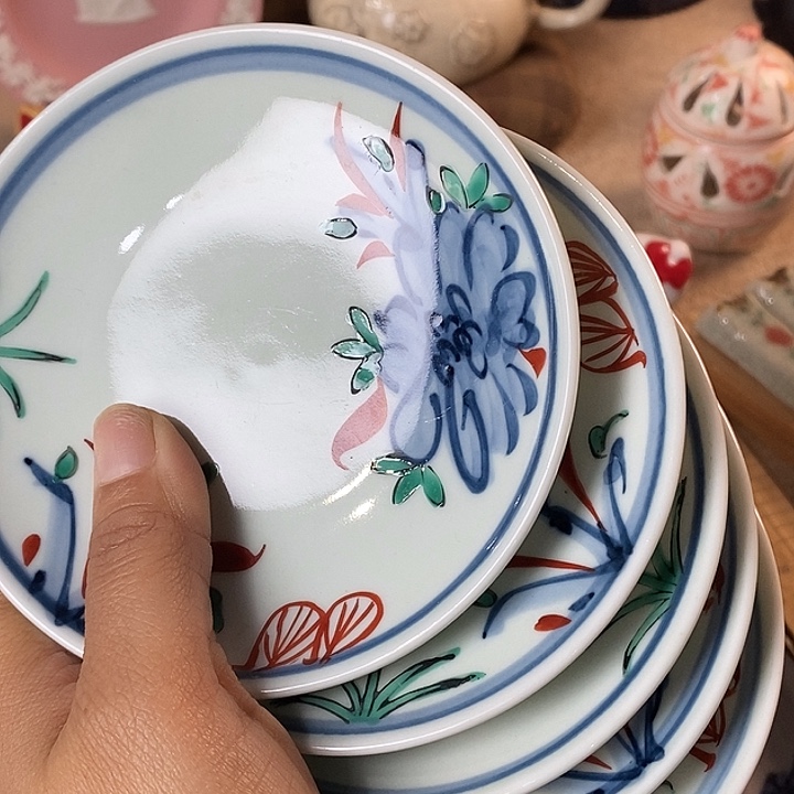 瓷片哈哈哈哈哈哈哈哈