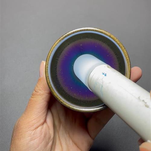 【闪购商品】茶盏-599............